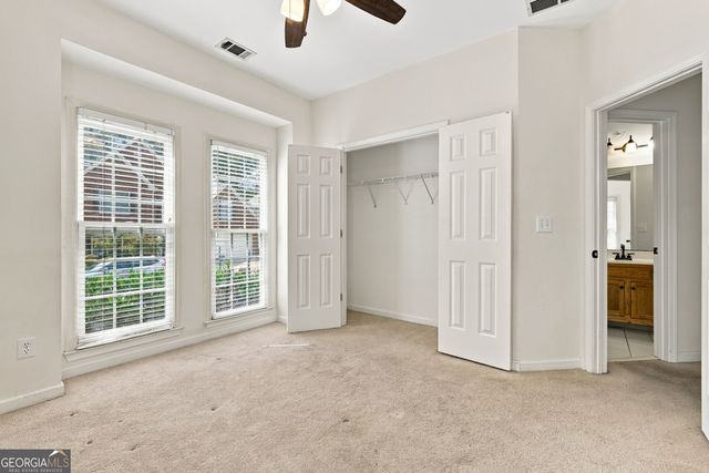 3357 Arbor Path Drive, Atlanta, GA 30340