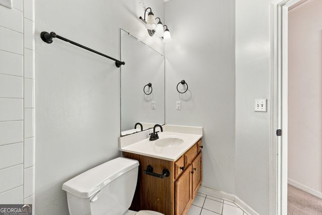 3357 Arbor Path Drive, Atlanta, GA 30340
