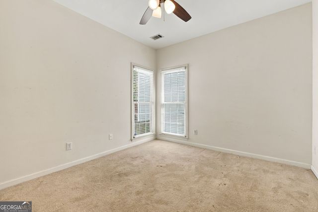 3357 Arbor Path Drive, Atlanta, GA 30340