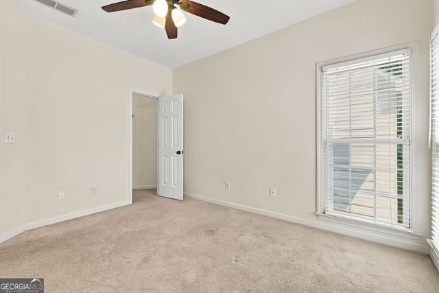 3357 Arbor Path Drive, Atlanta, GA 30340