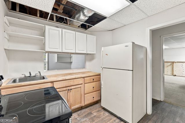 3357 Arbor Path Drive, Atlanta, GA 30340