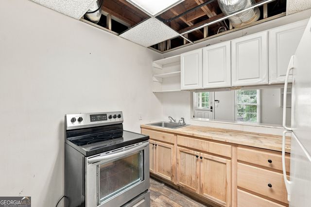 3357 Arbor Path Drive, Atlanta, GA 30340