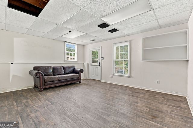 3357 Arbor Path Drive, Atlanta, GA 30340