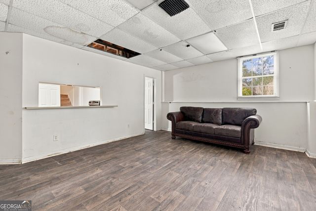 3357 Arbor Path Drive, Atlanta, GA 30340