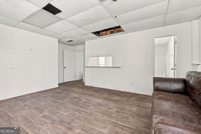 3357 Arbor Path Drive, Atlanta, GA 30340