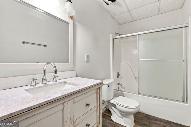 3357 Arbor Path Drive, Atlanta, GA 30340