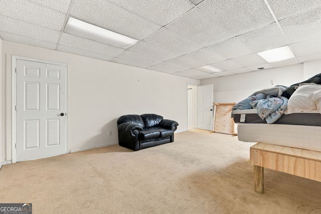 3357 Arbor Path Drive, Atlanta, GA 30340
