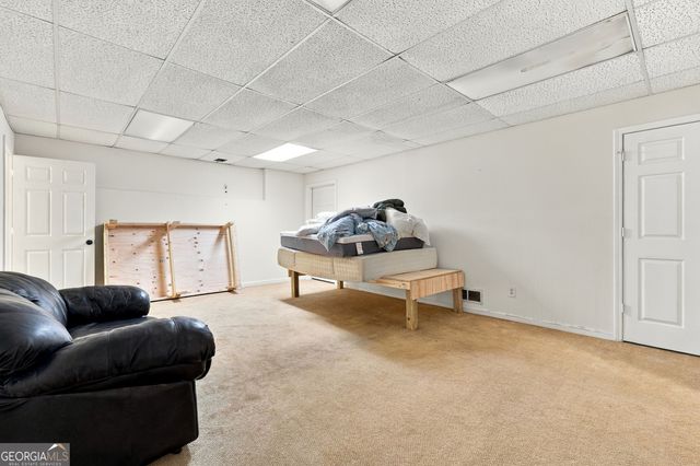 3357 Arbor Path Drive, Atlanta, GA 30340