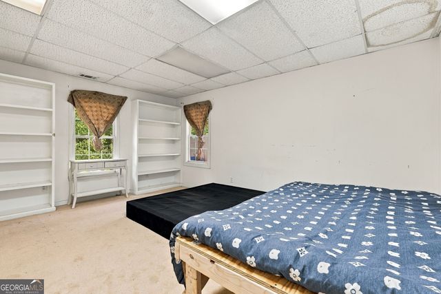 3357 Arbor Path Drive, Atlanta, GA 30340