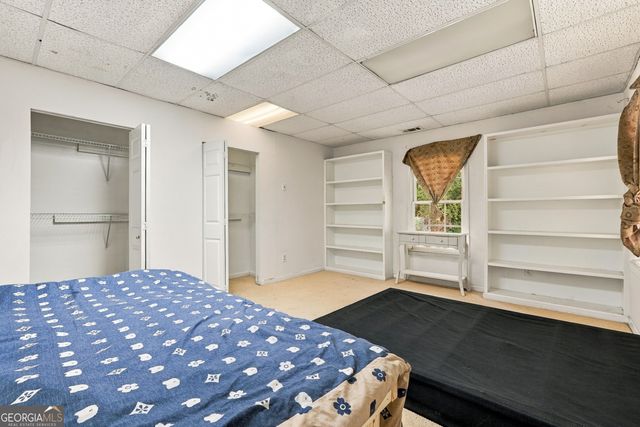 3357 Arbor Path Drive, Atlanta, GA 30340