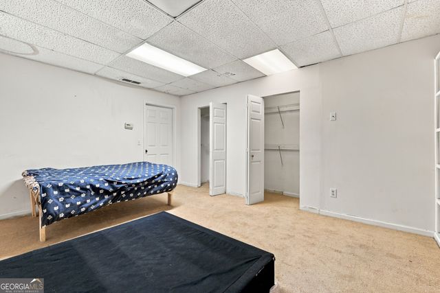 3357 Arbor Path Drive, Atlanta, GA 30340