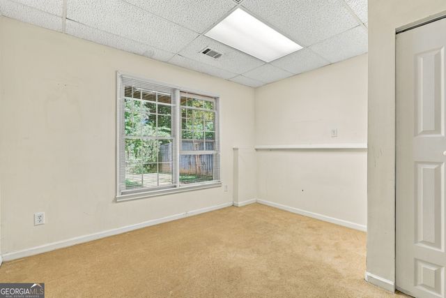 3357 Arbor Path Drive, Atlanta, GA 30340