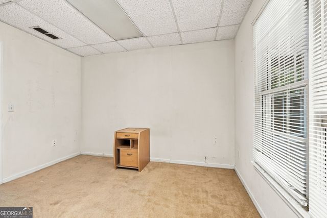 3357 Arbor Path Drive, Atlanta, GA 30340