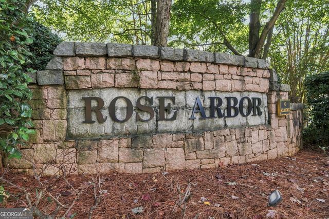 3357 Arbor Path Drive, Atlanta, GA 30340