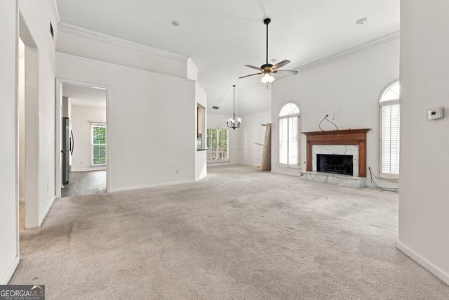 3357 Arbor Path Drive, Atlanta, GA 30340