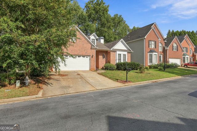 3357 Arbor Path Drive, Atlanta, GA 30340