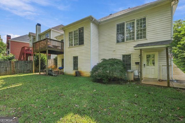 3357 Arbor Path Drive, Atlanta, GA 30340