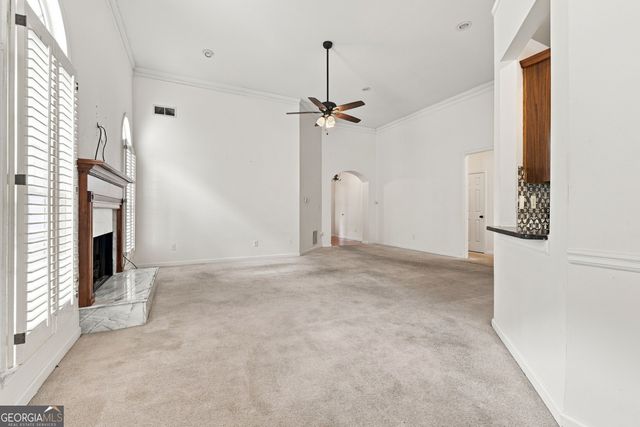 3357 Arbor Path Drive, Atlanta, GA 30340