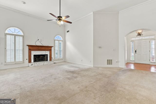 3357 Arbor Path Drive, Atlanta, GA 30340