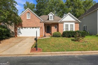 3357 Arbor Path Drive, Atlanta, GA 30340