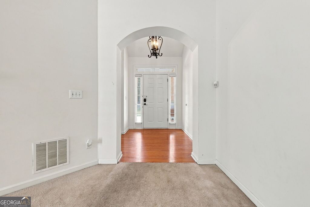 3357 Arbor Path Drive, Atlanta, GA 30340 — photo 4