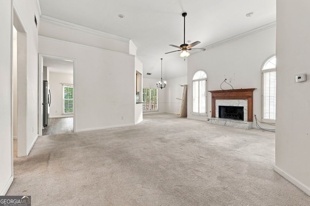 3357 Arbor Path Drive, Atlanta, GA 30340 — photo 5