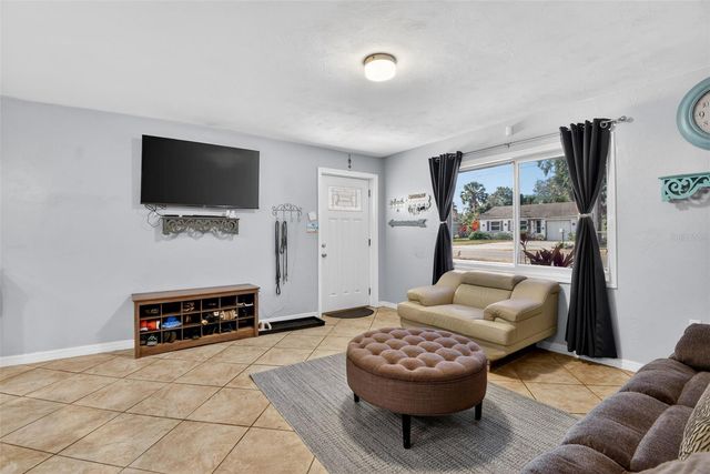 1178 BRYN MAWR DRIVE, Daytona Beach, FL 32114