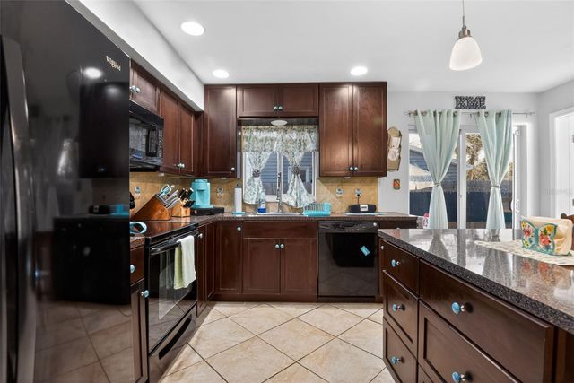 1178 BRYN MAWR DRIVE, Daytona Beach, FL 32114