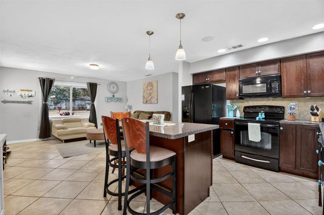 1178 BRYN MAWR DRIVE, Daytona Beach, FL 32114