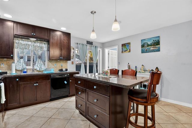 1178 BRYN MAWR DRIVE, Daytona Beach, FL 32114