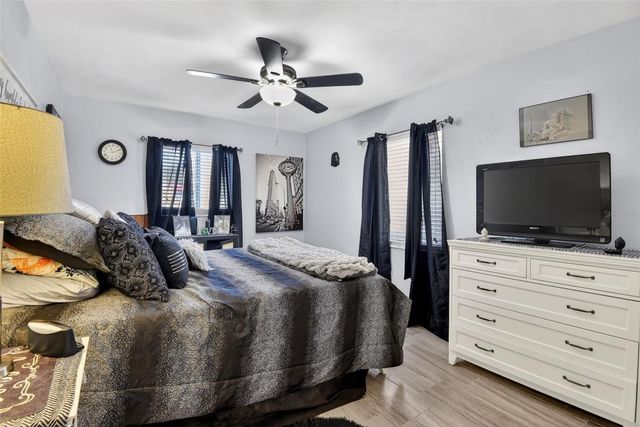 1178 BRYN MAWR DRIVE, Daytona Beach, FL 32114