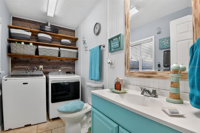 1178 BRYN MAWR DRIVE, Daytona Beach, FL 32114