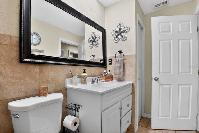 1178 BRYN MAWR DRIVE, Daytona Beach, FL 32114