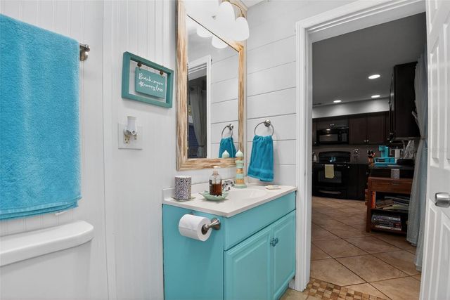 1178 BRYN MAWR DRIVE, Daytona Beach, FL 32114