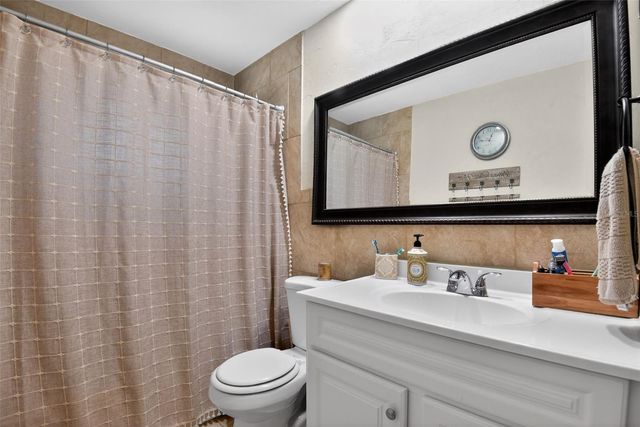 1178 BRYN MAWR DRIVE, Daytona Beach, FL 32114