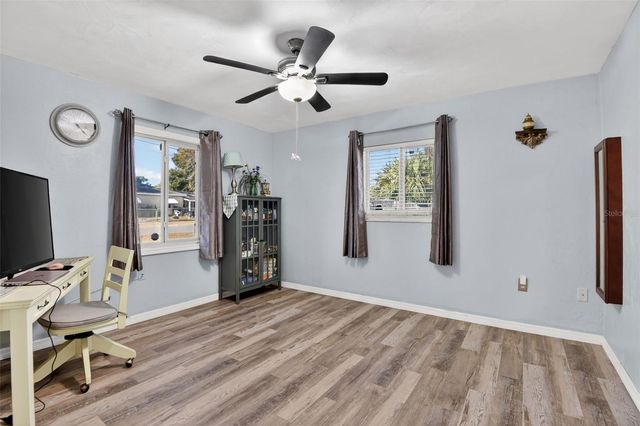 1178 BRYN MAWR DRIVE, Daytona Beach, FL 32114