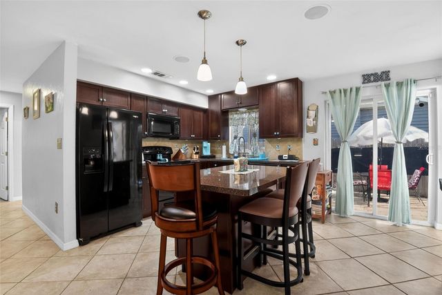 1178 BRYN MAWR DRIVE, Daytona Beach, FL 32114