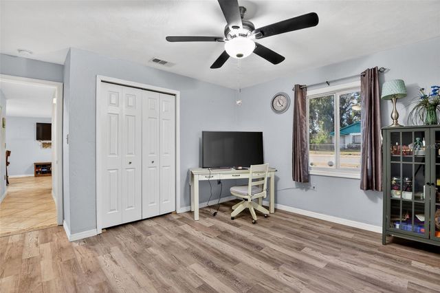 1178 BRYN MAWR DRIVE, Daytona Beach, FL 32114