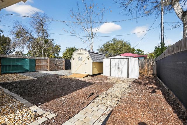 1178 BRYN MAWR DRIVE, Daytona Beach, FL 32114