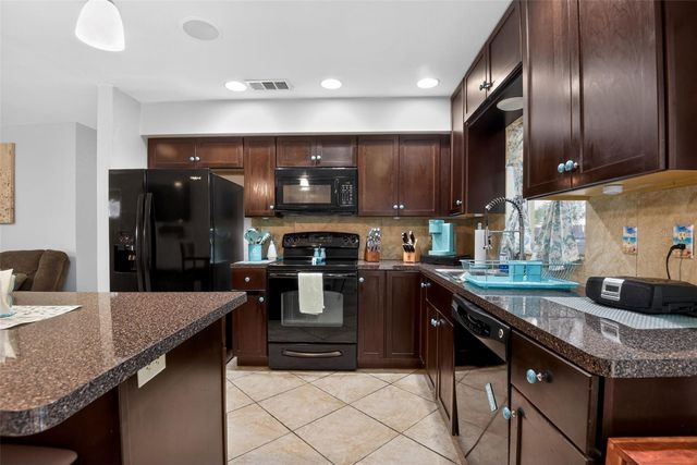 1178 BRYN MAWR DRIVE, Daytona Beach, FL 32114