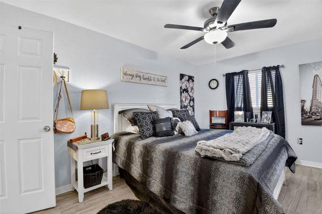 1178 BRYN MAWR DRIVE, Daytona Beach, FL 32114