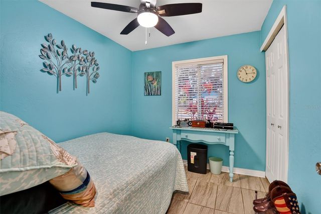 1178 BRYN MAWR DRIVE, Daytona Beach, FL 32114