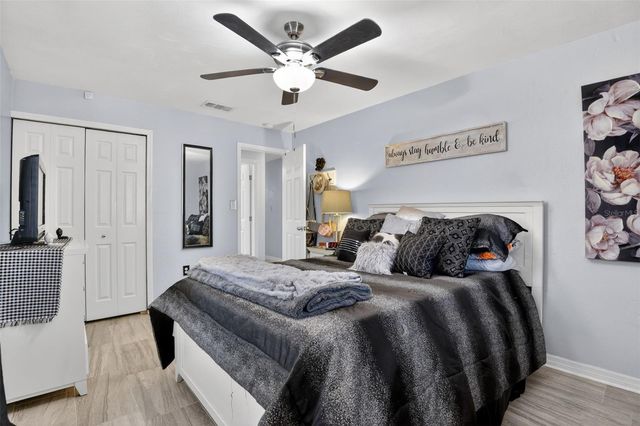 1178 BRYN MAWR DRIVE, Daytona Beach, FL 32114