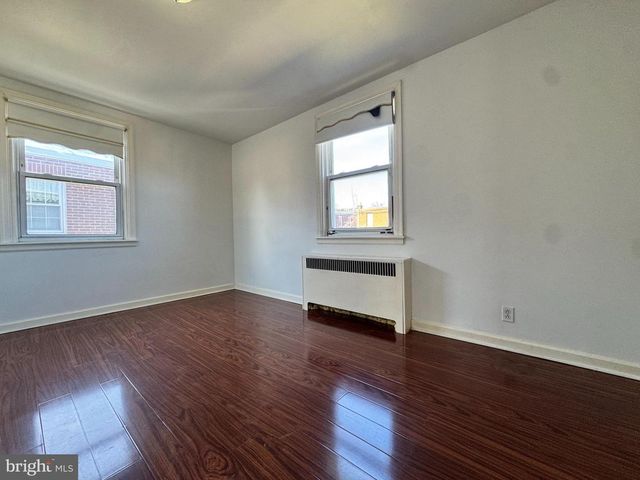 1309 FRIENDSHIP ST, Philadelphia, PA 19111