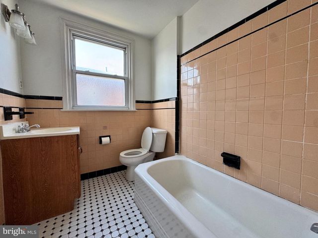 1309 FRIENDSHIP ST, Philadelphia, PA 19111