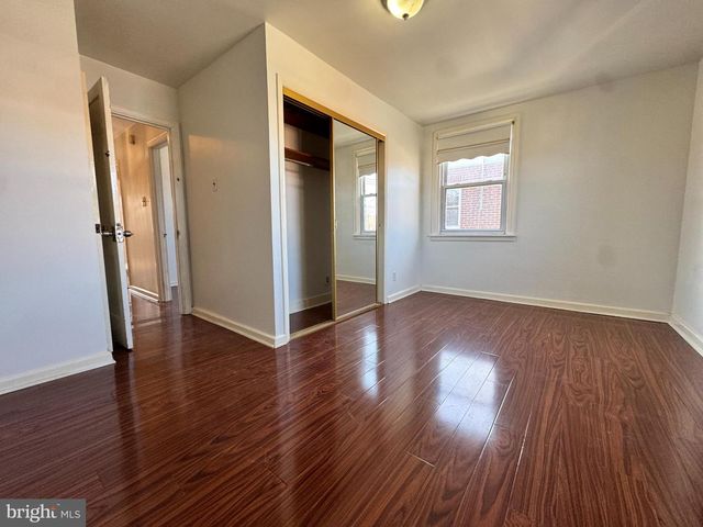 1309 FRIENDSHIP ST, Philadelphia, PA 19111