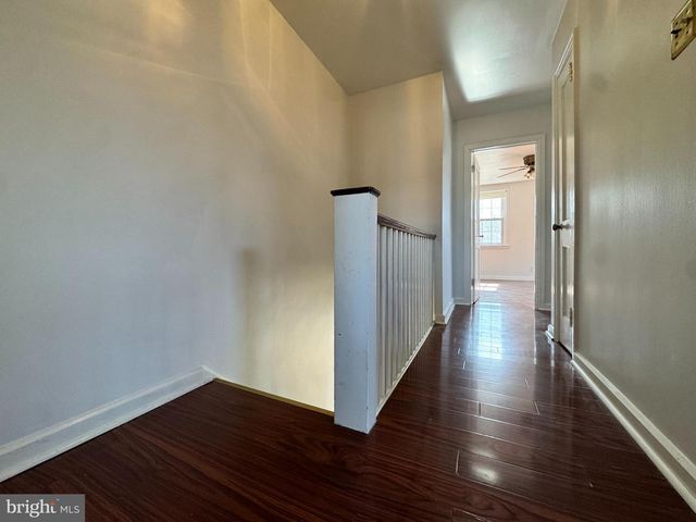 1309 FRIENDSHIP ST, Philadelphia, PA 19111