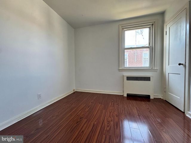 1309 FRIENDSHIP ST, Philadelphia, PA 19111