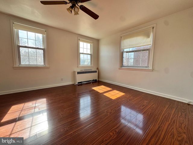 1309 FRIENDSHIP ST, Philadelphia, PA 19111