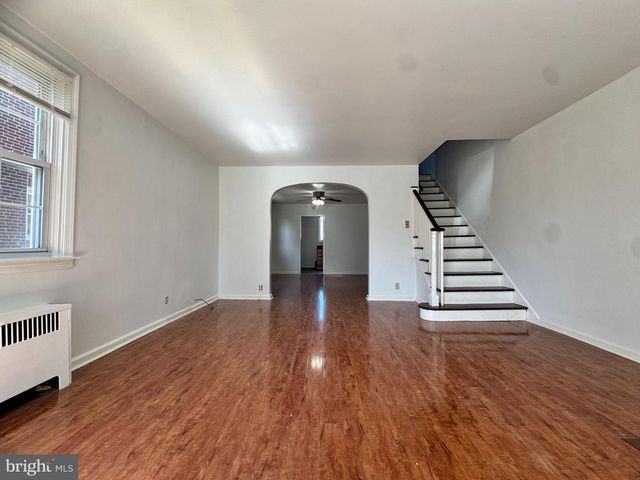 1309 FRIENDSHIP ST, Philadelphia, PA 19111